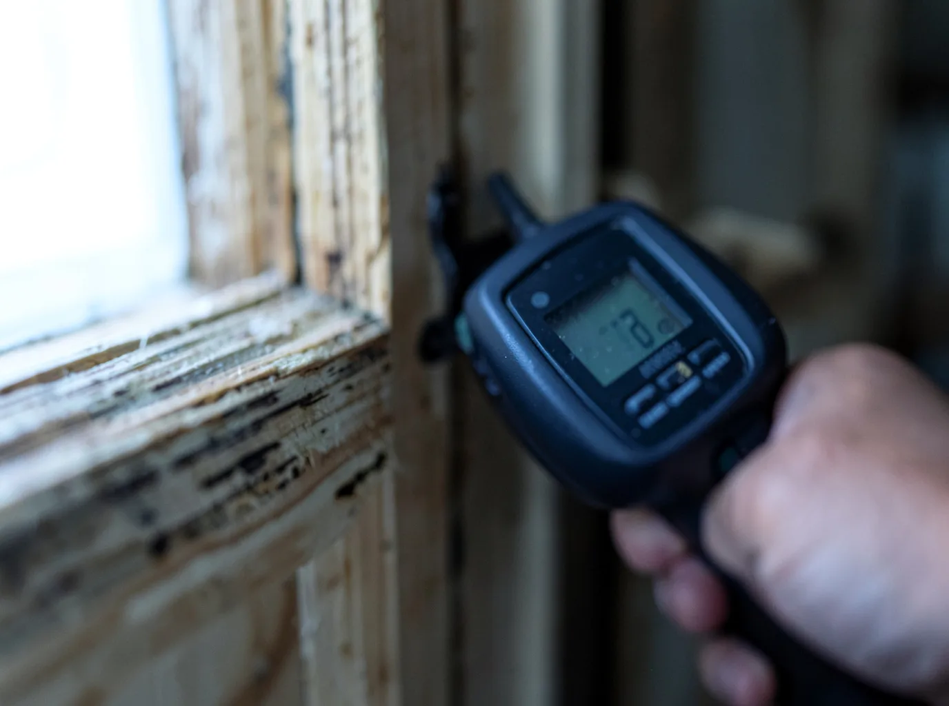 Water Damage Restoration North Carrollton, MS FAQs